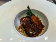 -RIVIERA 松鹤楼(外滩店)