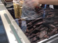 -都士牧人现烤牛肉干