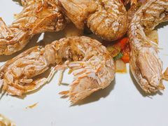 -柳柳饭店(华山中路店)