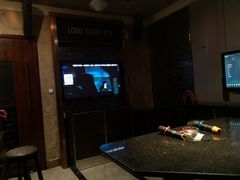 -牧歌KTV(广济南路店)