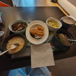 -大美母婴月子中心(馨乐庭店)