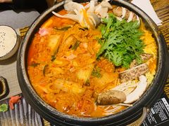 -酱子居酒屋(南洋维也纳花园店)