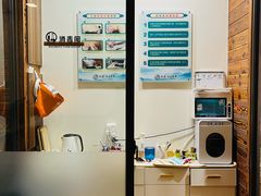 -竹雀古法采耳(青岛麦凯乐店)
