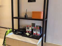 -维也纳国际酒店·成都东站四川师范大学店