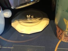 -星巴克(上海汇锦里店)