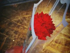 -万达文华酒店·48F云端窗景美食汇自助餐厅