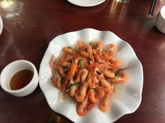 -元泰酒店