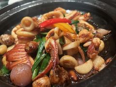 -天瑞轩·粤菜餐厅
