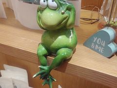 -佳藕天成(南宋御街店)