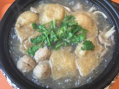 -王興記(中山路店)