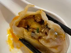 -荣家小吃(紫阳街店)