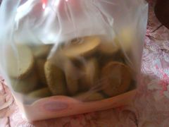 抹茶小点-金贝儿(嘉陵路店)