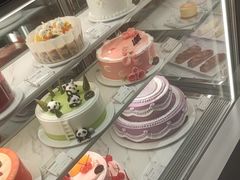 -GANSO元祖食品(莘潭店)