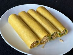 -鲁采LU STYLE(新天地店)