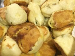 -费记胡辣汤(总店)