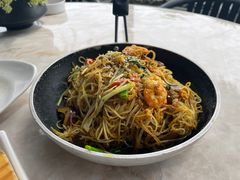 -太兴餐厅(小径湾店)