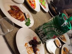 -苏浙汇(肇嘉浜路总店)