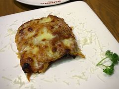 -百好乐宠物友好餐厅(朝外大街店)