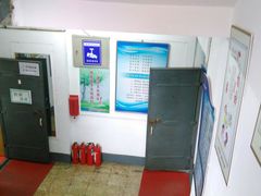-道里区图书馆