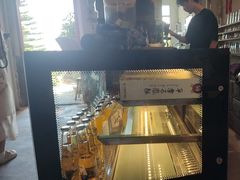 -石头会唱歌融来+北港岚台两岸交流中心