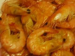-涌上外婆桥(南塘店)