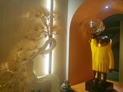 -得闲·高空SPA(东盟店)