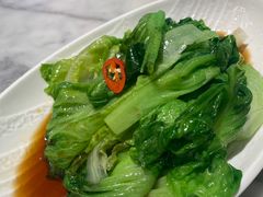 -蝴蝶里·粤菜·点心(龙湖天街&滨江店)
