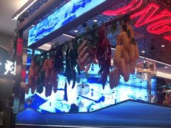 -东北灶(句容吾悦广场店)