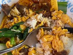 -克茗冰室(仁恒梦中心店)