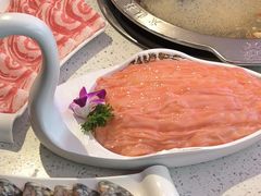 -大龙燚火锅