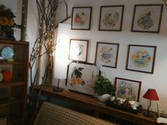 android_upload_pic-同福聚新疆大盘鸡(总店)