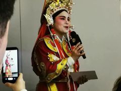 -阿五黄河大鲤鱼(英协路店)