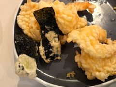 -东方饺子王(和平里店)
