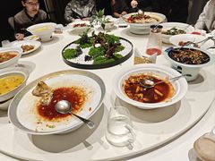 -扶摇湘宴·烤鸭·湘粤宴(中关村·北大店)