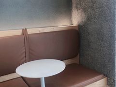 -MQ COFFEE STAND明谦(新洲店)