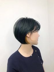 -汇·HAIR