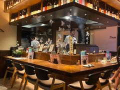 -Fukumimi·美醉堂 居酒屋(金尚店)