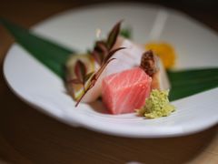 -小山日本料理(太古汇店)