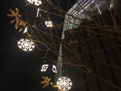 -黎阳老街