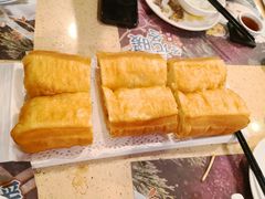 -点都德(汇胜楼店)