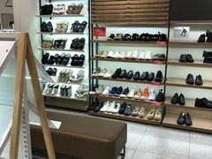-hotwind热风(国际商场店)