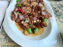 -桃源人家(东门店)