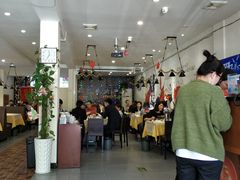 大堂-怪怪龙虾·澳洲蓝龙王·深夜食堂(惊驾路店)