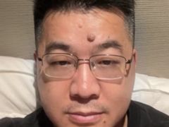 -冒烟的阿凡提·新疆餐厅(时代天街店)