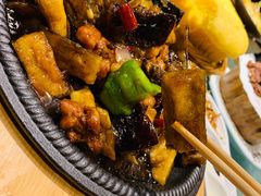 -金饭碗家宴(中兴路店)