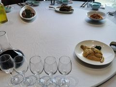 -930私房菜(欧阳路店)