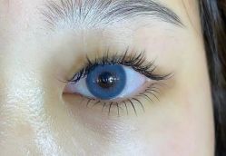 -初心纹眉洗眉·美睫专业店