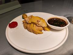 -宋园·金宴浙鲜馆(静安店)