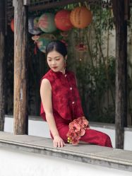 -雪中彩影婚纱摄影·品控旗舰店