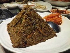 iphone_upload_pic-丰茂烤串(金泉美食宫店)